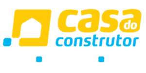 Casa do Construtor Cristalina